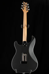 PRS John Mayer Signature Model Silver Sky Rosewood Faded Black Tee