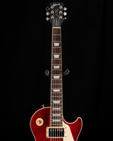 Used Gibson Les Paul Standard 60s Figured 60s Cherry