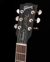 Used Gibson Les Paul Standard 60s Figured 60s Cherry