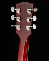 Used Gibson Les Paul Standard 60s Figured 60s Cherry