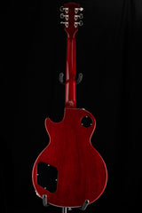 Used Gibson Les Paul Standard 60s Figured 60s Cherry