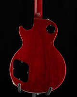 Used Gibson Les Paul Standard 60s Figured 60s Cherry