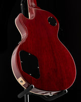 Used Gibson Les Paul Standard 60s Figured 60s Cherry