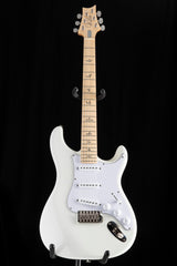 Paul Reed Smith John Mayer Signature Model Silver Sky Frost