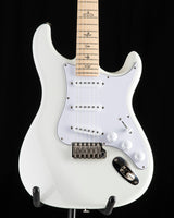 Paul Reed Smith John Mayer Signature Model Silver Sky Frost