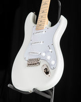 Paul Reed Smith John Mayer Signature Model Silver Sky Frost