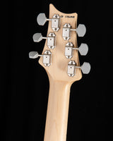 Paul Reed Smith John Mayer Signature Model Silver Sky Frost