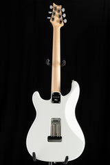 Paul Reed Smith John Mayer Signature Model Silver Sky Frost