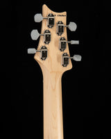 Paul Reed Smith John Mayer Signature Model Silver Sky Frost