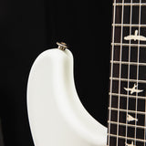 Paul Reed Smith Silver Sky Frost