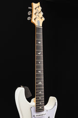 Paul Reed Smith Silver Sky Frost