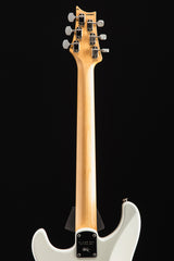 Paul Reed Smith Silver Sky Frost