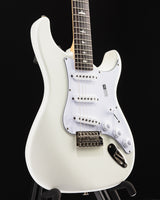 Paul Reed Smith Silver Sky Frost