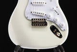 Paul Reed Smith Silver Sky Frost