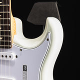 Paul Reed Smith Silver Sky Frost