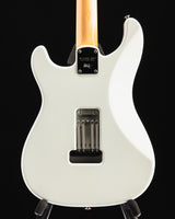 Paul Reed Smith Silver Sky Frost