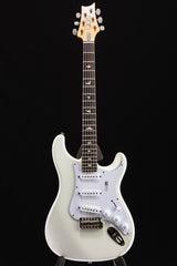 Paul Reed Smith Silver Sky Frost