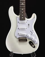 Paul Reed Smith Silver Sky Frost