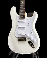 Paul Reed Smith Silver Sky Frost