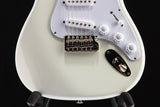 Paul Reed Smith Silver Sky Frost