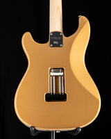 Used Paul Reed Smith John Mayer Signature Model Silver Sky Golden Mesa