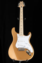 Used Paul Reed Smith John Mayer Signature Model Silver Sky Golden Mesa
