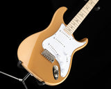 Used Paul Reed Smith John Mayer Signature Model Silver Sky Golden Mesa