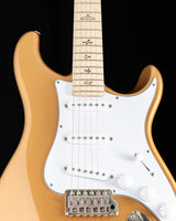 Used Paul Reed Smith John Mayer Signature Model Silver Sky Golden Mesa