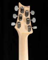 Used Paul Reed Smith John Mayer Signature Model Silver Sky Golden Mesa