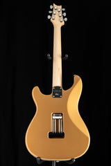 Used Paul Reed Smith John Mayer Signature Model Silver Sky Golden Mesa
