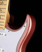 Paul Reed Smith John Mayer Signature Model Silver Sky Midnight Rose