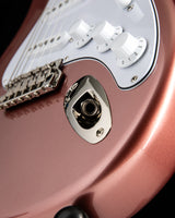 Paul Reed Smith John Mayer Signature Model Silver Sky Midnight Rose