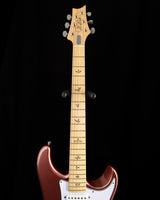 Paul Reed Smith John Mayer Signature Model Silver Sky Midnight Rose