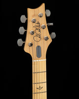 Paul Reed Smith John Mayer Signature Model Silver Sky Midnight Rose