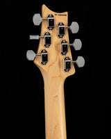 Paul Reed Smith John Mayer Signature Model Silver Sky Midnight Rose