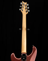 Paul Reed Smith John Mayer Signature Model Silver Sky Midnight Rose