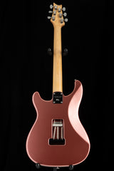 Paul Reed Smith John Mayer Signature Model Silver Sky Midnight Rose