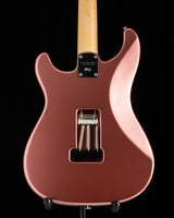 Paul Reed Smith John Mayer Signature Model Silver Sky Midnight Rose