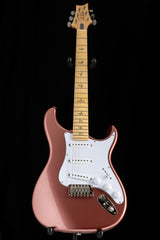 Paul Reed Smith John Mayer Signature Model Silver Sky Midnight Rose