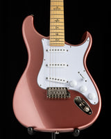 Paul Reed Smith John Mayer Signature Model Silver Sky Midnight Rose