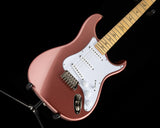 Paul Reed Smith John Mayer Signature Model Silver Sky Midnight Rose