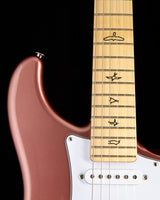 Paul Reed Smith John Mayer Signature Model Silver Sky Midnight Rose