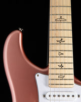 Paul Reed Smith John Mayer Signature Model Silver Sky Midnight Rose