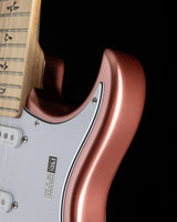 Paul Reed Smith John Mayer Signature Model Silver Sky Midnight Rose