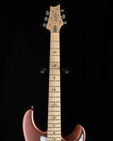 Paul Reed Smith John Mayer Signature Model Silver Sky Midnight Rose