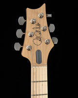 Paul Reed Smith John Mayer Signature Model Silver Sky Midnight Rose