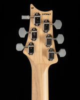 Paul Reed Smith John Mayer Signature Model Silver Sky Midnight Rose