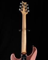 Paul Reed Smith John Mayer Signature Model Silver Sky Midnight Rose