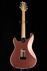 Paul Reed Smith John Mayer Signature Model Silver Sky Midnight Rose