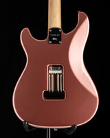 Paul Reed Smith John Mayer Signature Model Silver Sky Midnight Rose